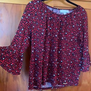 BOGO MICHAEL Michael Kors blouse